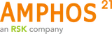 Amphos 21