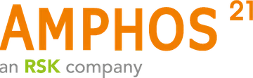 Amphos 21