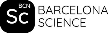 Barcelona Science