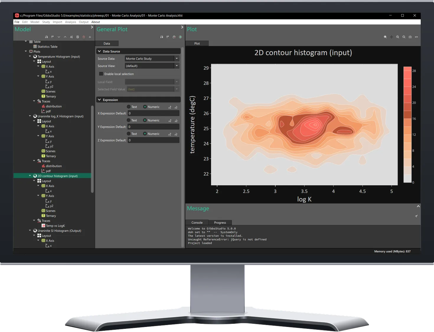 gibbsstudio dark mode