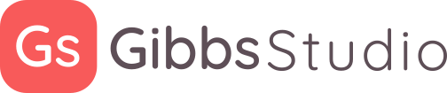 GibbsStudio Logo